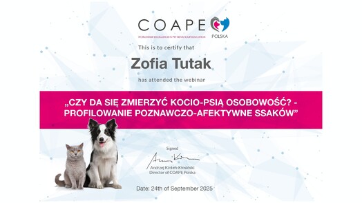 TutakZofia_certyfikat_page-0001