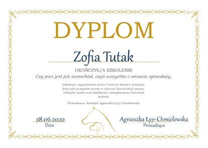 Zofia Tutak_page-0001