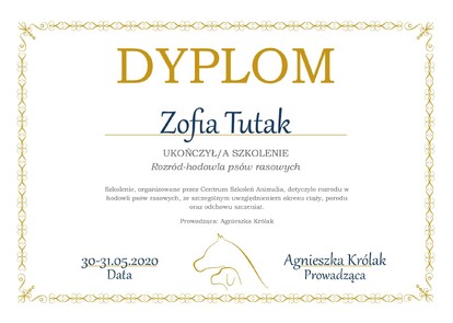 Zofia Tutak (1)_page-0001