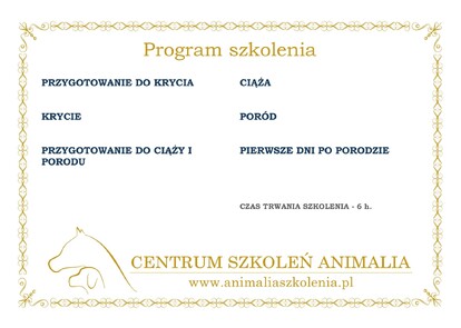 Zofia Tutak (1)_page-0002