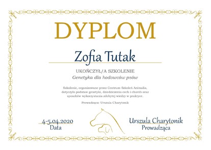 Zofia Tutak (3)_page-0001