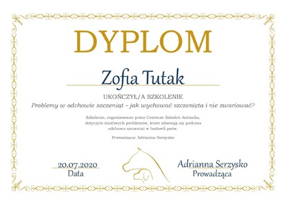 Zofia Tutak (2)_page-0001
